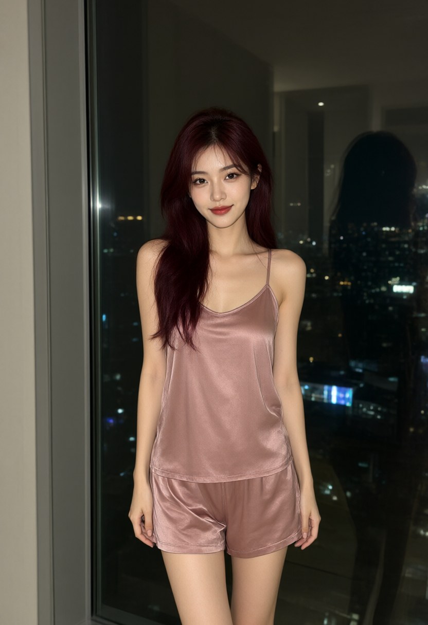 金钗灵